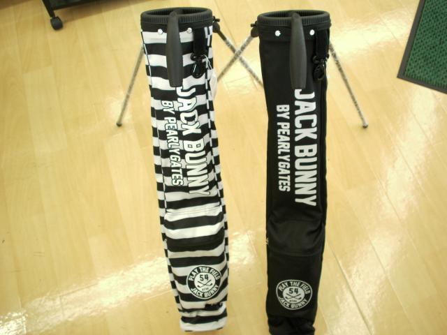 ☆オシャレさんに人気のパーリーゲイツの最新バッグが入荷しました